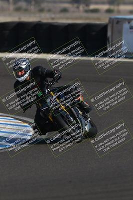 media/Nov-01-2025-TrackDaz (Sat) [[2b4d5192bc]]/C Group/240pm (Turn 6)/